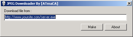 Jpeg_downloader1.0.gif